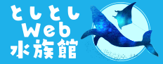 としとしWeb水族館・魚図鑑