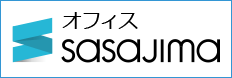 大阪天王寺のホームページ作成会社オフィスSASAJIMA