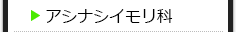 アシナシイモリ科の種類一覧