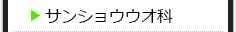 サンショウウオ科の種類一覧