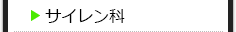 サイレン科の種類一覧