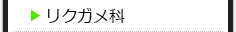 リクガメ科の種類一覧